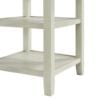 Amherst Counter Table White Leg.jpg